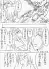 �摜