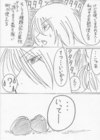 �摜