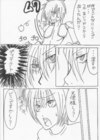�摜