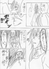 �摜