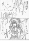 �摜