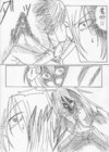 �摜