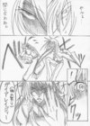 �摜