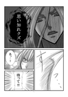 �摜