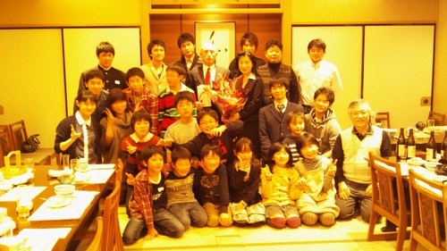 img_20131117-203856.jpg