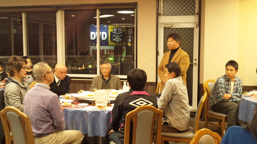 img_20140123-203115.jpg