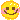20120318-232450-2.gif