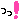 20120318-232450-3.gif