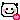 20120322-001508-2.gif