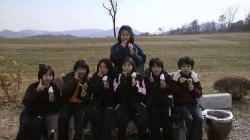 20130123-231513-1.jpg