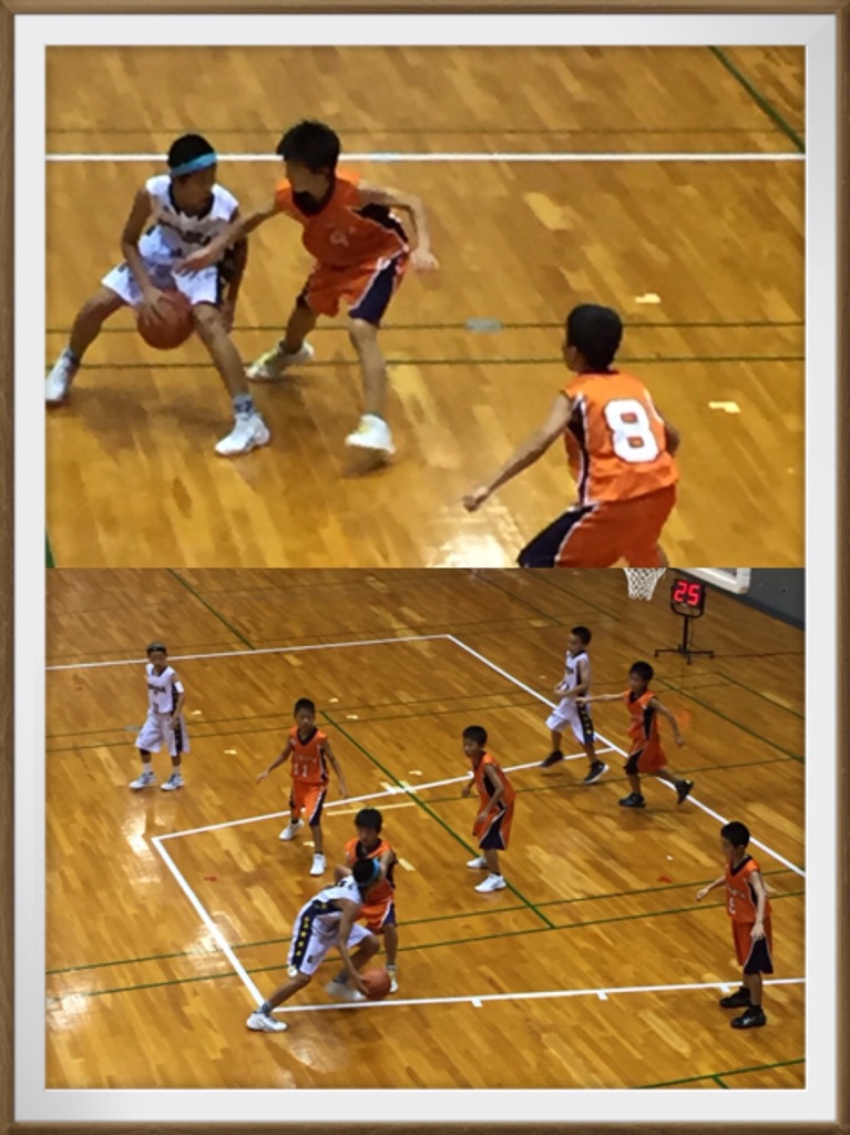 広島市小学生スポーツ交歓大会