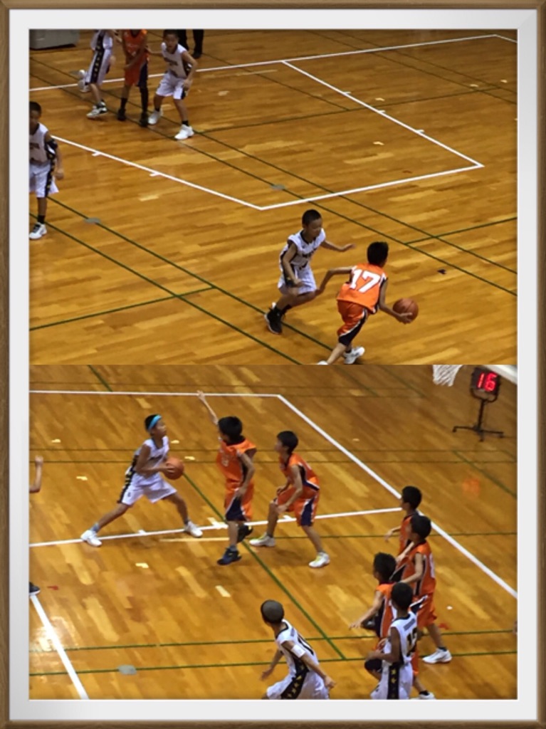広島市小学生スポーツ交歓大会