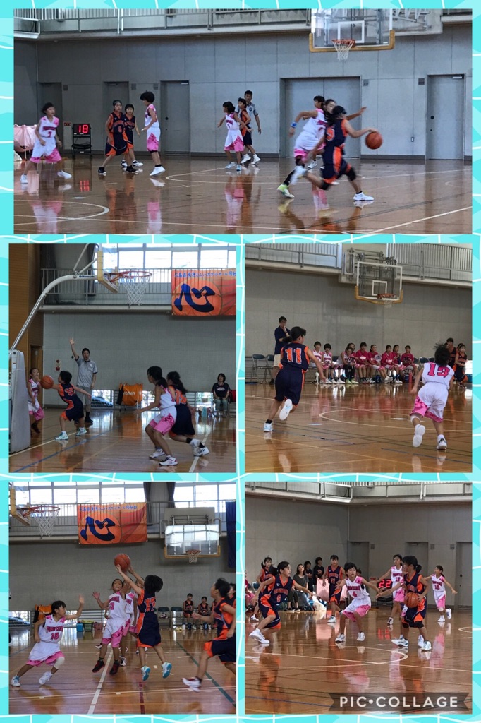 広島市小学生スポーツ交歓大会