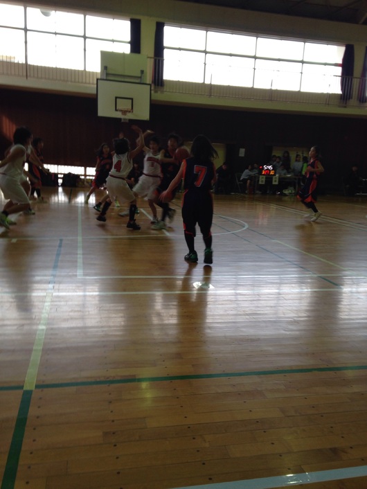 img_20150216-091630.jpg