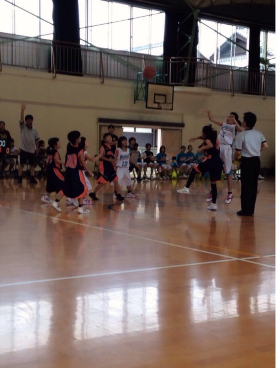 img_20150720-080702.jpg