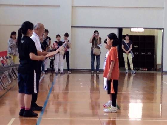 img_20150720-080849.jpg