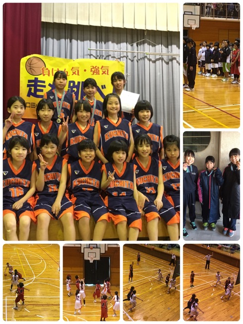 img_20160320-214146.jpg