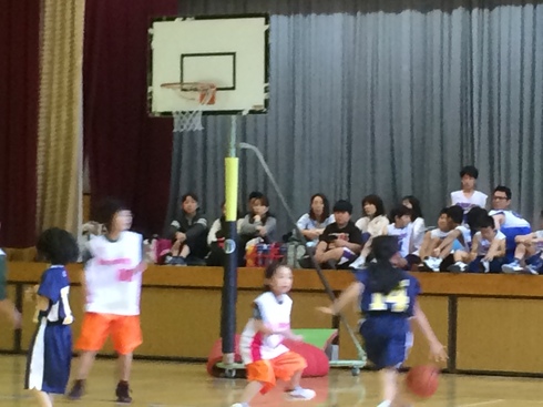 img_20160502-164005.jpg