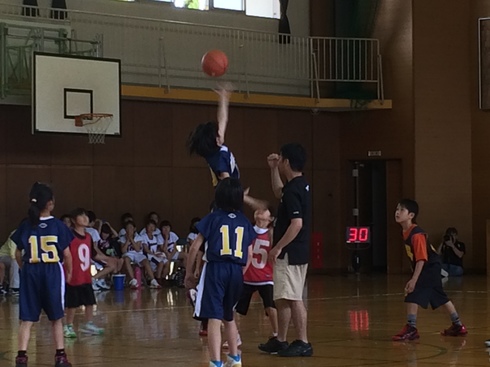 img_20160506-120506.jpg