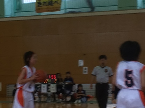 img_20160609-082752.jpg