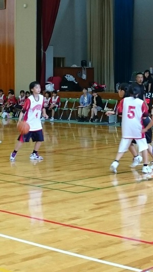 img_20160716-225640.jpg