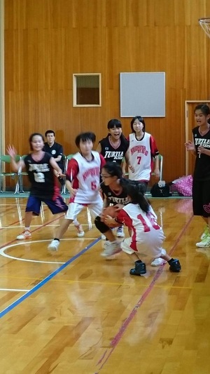 img_20160716-225710.jpg