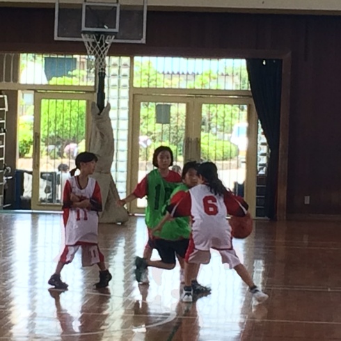 img_20160821-232629.jpg