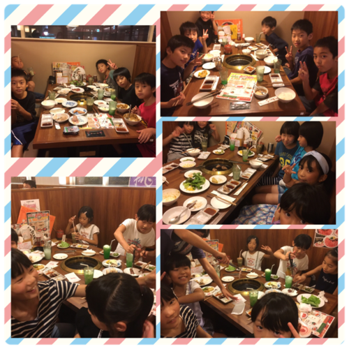 img_20160827-231028.png