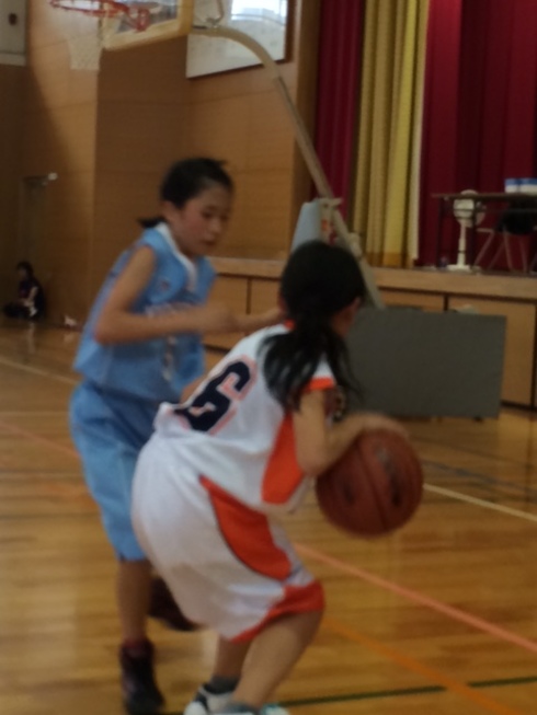 img_20160905-082210.jpg
