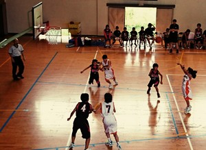 img_20160922-183519.jpg