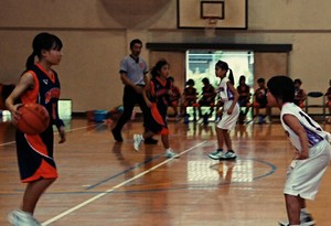 img_20160922-183603.jpg