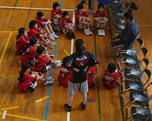 img_20160922-183642.jpg