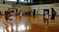 img_20160922-183900.jpg
