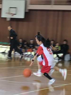img_20161120-005502.jpg