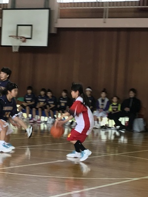 img_20161120-005600.jpg