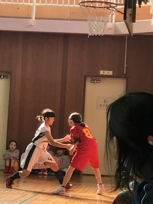img_20161120-005738.jpg