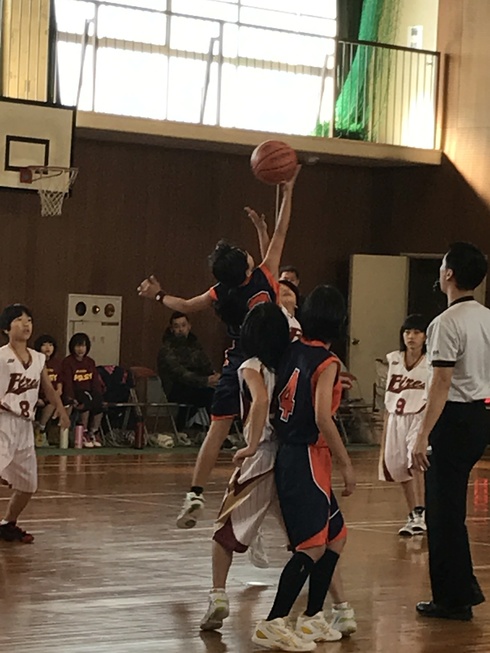 img_20161212-004327.jpg