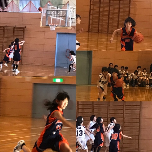 img_20170130-134646.jpg