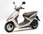 baik-2_s1.jpg