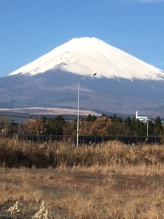 赤帽京都