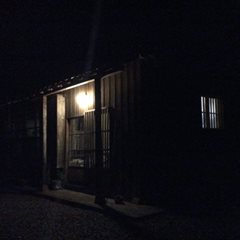 img_20150524-010353.jpg
