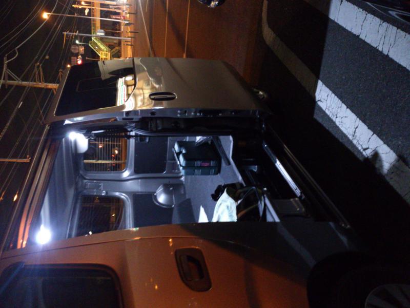 初blog♪画像