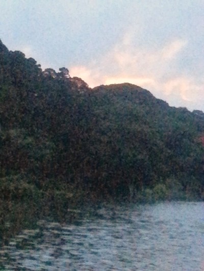 img_20140811-021059.jpg