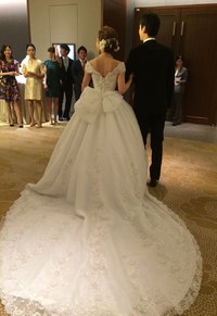 img_20160322-194912.jpg