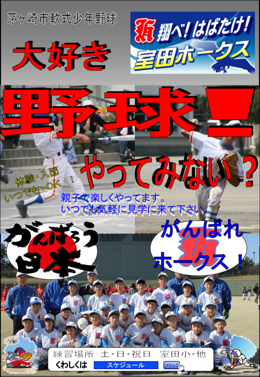 img_20120529-183510.png