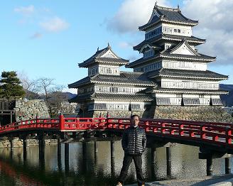 img_20120103-132036.jpg