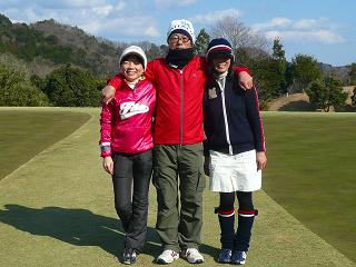 img_20120213-084109.jpg