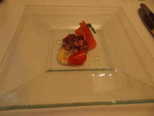 img_20120401-233514.jpg
