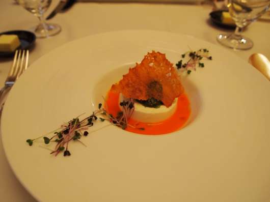 img_20120401-233611.jpg