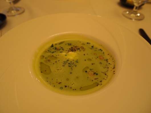 img_20120401-233711.jpg